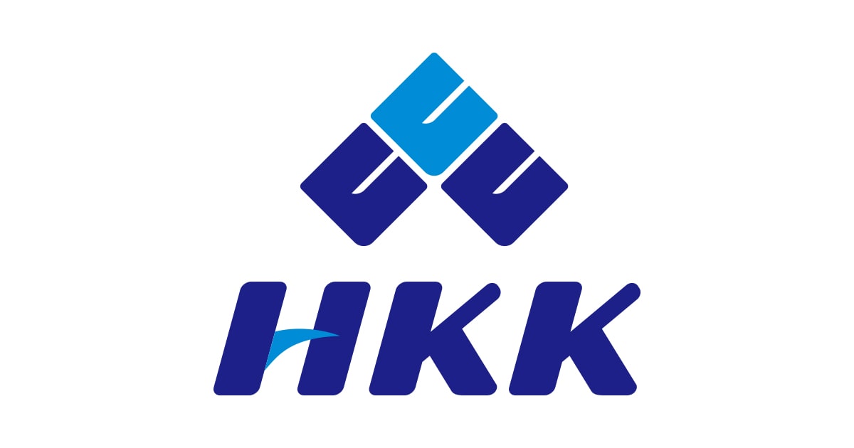 Airport-Related Operations｜Hokkaido Airport Co., Ltd. – a company providing information and ground handling services at New Chitose Airport