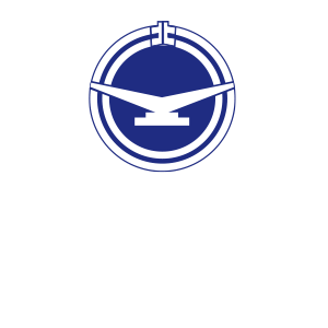 北海道空港株式会社